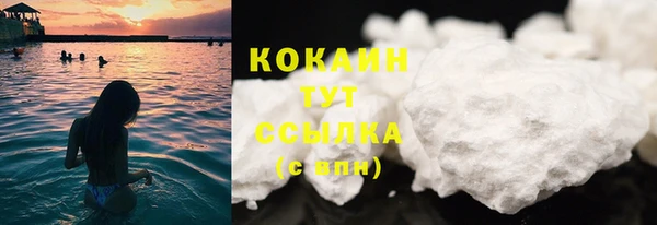мет Козловка