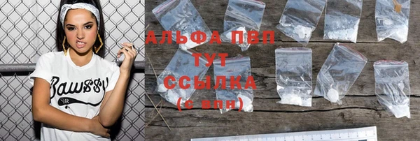 spice Кодинск