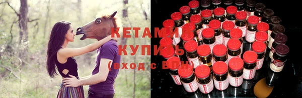 spice Кодинск