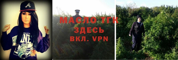 spice Кодинск