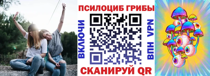 Купить  Микунь  Галлюциногенные грибы MAGIC MUSHROOMS 